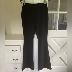 Asos Women's Pants